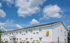 Super 8 By Wyndham Phillips